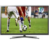 Samsung PS51E8000 Full HD 51" Plasma 3D TV