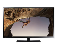 Samsung PS51F4500 HD Ready 51" Plasma TV