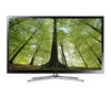 Samsung PS51F5500 Smart 3D 51" Plasma TV