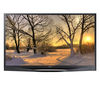 Samsung PS51F8500 Smart 3D 51" Plasma TV