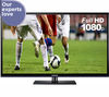 Samsung PS60E530 Full HD 60" Plasma TV