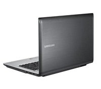 Samsung Q430 14" Laptop