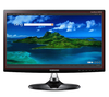 Samsung S22B350 Full HD 22" LED Monitor