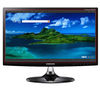 Samsung S23B350 Full HD 23" LED Monitor