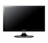 Samsung S23B550VS Full HD 23" LED Monitor