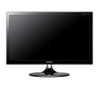 Samsung S23B550VS Full HD 23" LED Monitor