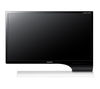 Samsung S27B750 Full HD 27" LED Monitor