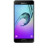 SAMSUNG SAMSUNG Galaxy A3 - 128 GB,  Black,  Black