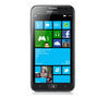 Samsung Samsung Ativ S - 32 GB,  Black,  Black