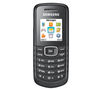 Samsung Samsung E-1080