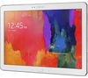 Samsung Samsung Galaxy NotePRO 12.2" Tablet - 32 GB,  White,  White