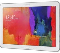 Samsung Samsung Galaxy NotePRO 12.2" Tablet - 32 GB,  White,  White