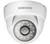Samsung SDC-7310DC Dome CCTV Camera