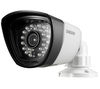 Samsung SDC-7340BC CCTV Camera