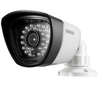Samsung SDC-7340BC CCTV Camera