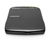 Samsung SE-208BW Optical Smart Hub - Black,  Black