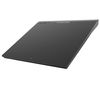 Samsung SE208 GB RSBD External Slimline USB DVD Writer