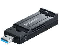 Samsung SEA-W01AC Wireless Dongle for 960H CCTV Kits