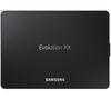 Samsung SEK-2000 2014 Evolution Kit