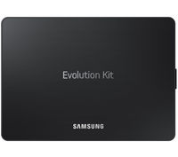 Samsung SEK-2000 2014 Evolution Kit