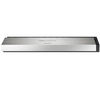 Samsung SEK-2500U 2014 4k Ultra HD Evolution Kit