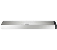 Samsung SEK-2500U 2014 4k Ultra HD Evolution Kit