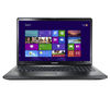 Samsung Series 3 17.3" Laptop