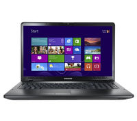 Samsung Series 3 17.3" Laptop
