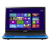 Samsung Series 3 3530E 15.6" Laptop - Blue,  Blue
