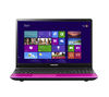 Samsung Series 3 3530E 15.6" Laptop - Pink,  Pink