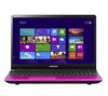 Samsung Series 3 3530E 15.6" Laptop - Vivid Pink,  Pink
