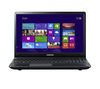 Samsung Series 3 3530E 15.6" Laptop