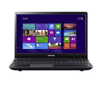 Samsung Series 3 3530E 15.6" Laptop