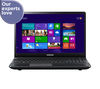 Samsung Series 3 3530E 15.6" Laptop
