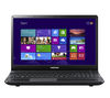 Samsung Series 3 3530E 15.6" Laptop