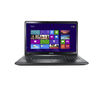 Samsung Series 3 NP350V5C-A0AUK 15.6" Laptop - Titan Silver,  Silver