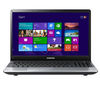 Samsung Series 3 NP3530EC 15.6" Laptop - Blue Silver,  Blue
