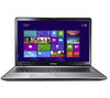 Samsung Series 3 NP355V5C 15.6" Laptop - Silver,  Silver