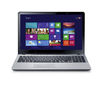 Samsung Series 3 NP370R5E 15.6" Laptop - Silver,  Silver