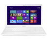 Samsung Series 3 NP370R5E-A05UK 15.6" Laptop - Blue,  Blue