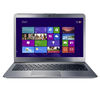 Samsung Series 5 13.3" Ultrabook - Silver,  Silver