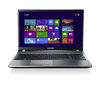 Samsung Series 5 550P5C 15.6" Laptop - Silver,  Silver