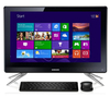 Samsung Series 5 DP500A2D 21.5" Touchscreen All-in-One PC
