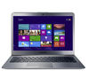 Samsung Series 5 NP530U3C 13.3" Ultrabook - Silver,  Silver