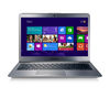 Samsung Series 5 NP535U3C 13.3" Laptop - Silver,  Silver