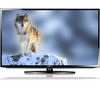 Samsung Series 5 UE46EH5000 Full HD 46" LED TV