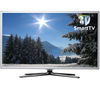 Samsung Series 6 UE32ES6710 Full HD 32" LED 3D TV