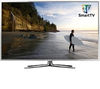 Samsung Series 6 UE40ES6900 Full HD 40" LED 3D TV