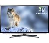 Samsung Series 6 UE60ES6300 Full HD 60" LED 3D TV