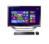 Samsung Series 7 DP700A3D 23.6" Touchscreen All-in-one PC